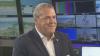 Rhode Island Secretary of State Gregg Amore talks voter citizenship conflict