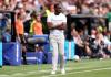 Senegal FA boss exposes toxic contract war with Pape Thiaw that doomed Senegal’s World Cup