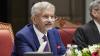 EAM Jaishankar launches UNSC 2028-29 campaign with 'SHANTI' theme at UN, why it matters