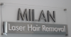 Nebraska-based Milan grows to nations largest laser hair removal company