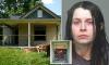Mother of 16 children forced to endure 'pure evil' Ohio house of horrors pleads to be REUNITED with her kids