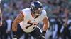 Ranking the 10 Best NFL Offensive Linemen for 2026: Two Broncos Make the List
