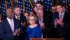 What to know about Darline Graham Nordone, South Carolina’s newest senator