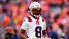 Several Teams Interested in Stefon Diggs–– Should Texans Check In?
