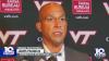 Virginia Tech Tailgate Tour wraps up in Star City