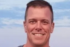 Harrison County Man, BHS Alum, Assistant Football Coach, Josh Travelstead, Passes Away at Age of 44