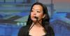 Francesca Hong, Socialist Candidate for Wisconsin Governor, Says It Was 'Cowardly' for Hospitals to Stop Transing Kids