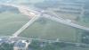 Construction work beginning on Buc-ee's travel stop in Oak Creek