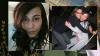 ‘She was all I had’: Sister remembers woman killed with best friend in Milwaukee hit-and-run
