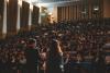 Malaysia wants to co-fund scholarships with Indonesia in higher education push