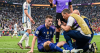 The Invisible Injury: How Medicine Is Changing How Concussions Are Recognized in Soccer