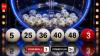 Powerball winning numbers for Monday, July 13, 2026: Who won today’s $478 million jackpot