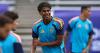 Yamal: Football Unites Nations Ahead Of Crucial Semi-Final