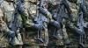 German applications for military service refusal rise