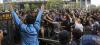 The Politics of Indonesia’s Fiscal Recentralisation: Public Views on Regional Transfer Cuts