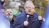 Irish Congress of Trade Unions calls for €1 increase in minimum wage