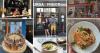 Keep it casual: 15 great laid-back food spots around Ireland