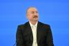 President Aliyev's Shusha speech reveals Azerbaijan's new diplomatic doctrine