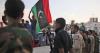 Libya's rival military chiefs meet to discuss reunification of armed forces