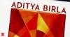 Aditya Birla Renewables Acquires Sprng Energy
