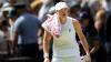 'Eala looked like the person who had six majors': Greg Rusedski hails Filipina star while explaining Iga Swiatek's struggles