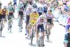 “Borderline a Violation of Human Rights”: Sports Analyst Slams 2 AM Doping Tests on Tour de France Cyclists