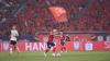 AFF adds Vietjet, Vikki Bank to ASEAN United FC sponsorship slate