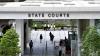 Bankrupt property agent admits to faking sales to get advance commissions