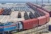 China’s June exports surge 27% from a year earlier as AI boom drives strong demand