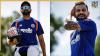 India vs England 1st ODI Live Streaming, When, where, and how to watch Virat Kohli and Rohit Sharma live in action on TV and Mobile in India for free