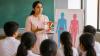 From safe touch to consent: India's proposed school curriculum explained