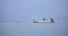 US and Iran Clash Over Strait of Hormuz Control as Strikes Escalate