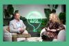 WATCH: Tim Oakes, Inside Travel Group on Travel Weekly TV