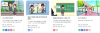 Migrant-background students help improve AI Korean platform