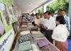 Cotton Production Requires Research on Internal and External Market Demands