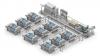 Kanadevia and BEC to collaborate on green hydrogen projects in Oman