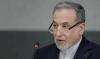 Iran says in talks with Pakistan and other mediators to defuse crisis