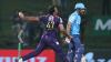 A Sports renews as Pakistani broadcaster for Lanka Premier League