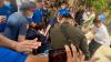 Marcoleta undergoes independent medical exam at PGH amid plunder case