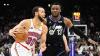 KKR and Arctos: The sports-based rationale behind the acquisition 
