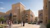 Saudi Arabia’s growing opportunities for retail and commercial fit-out partners