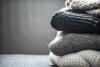 Textile waste a growing problem in Latvia