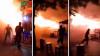 Bangkok Bar Fire Tragedy: 27 Dead, 60 Injured; Families to Receive Compensation as Probe Continues