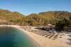 Ahãma Living, Fethiye: the Turkish Riviera's new irresistibly beautiful beach retreat