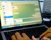 One Click, Total Control: Cambodia Warns of Telegram Malware Surge