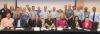 CAYMAN FORWARD INITIATIVE TAKES MAJOR STEP FORWARD