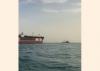 Indian crew member killed after Iranian cruise missiles hit two UAE tankers in the Strait of Hormuz