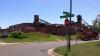 Prolonged road closures in area after crews put out fire at Ethiopian church in Rosemount