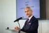India will Prioritise Rule-Based Maritime Order at UNSC: Jaishankar