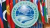 SCO nations to boost green energy cooperation